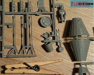 goodmold.jpg (38599 bytes)